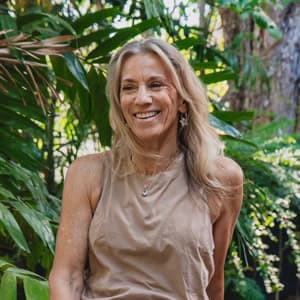 Pamela Harris