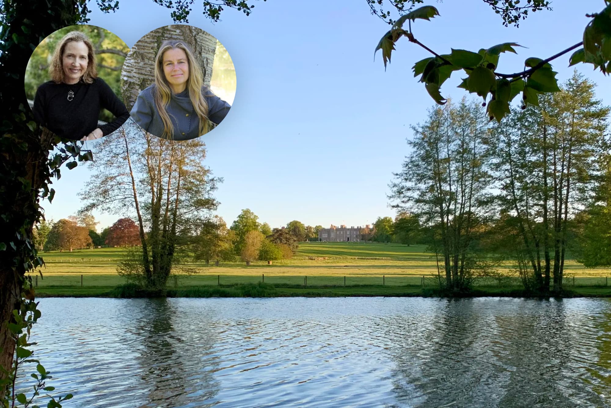 The Power of Purpose