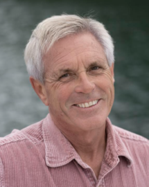Tom Meyers